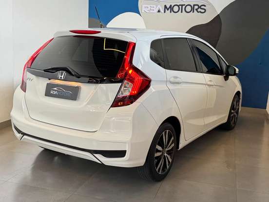 HONDA-FIT-2019