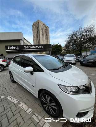 HONDA-FIT-2019