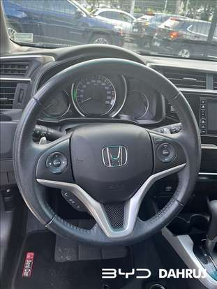 HONDA-FIT-2019