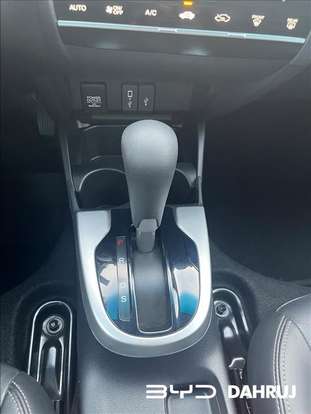 HONDA-FIT-2019