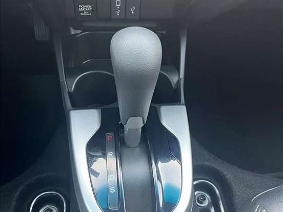 HONDA-FIT-1.5 EXL 16V FLEX 4P AUTOMÁTICO HONDA-FIT-2019