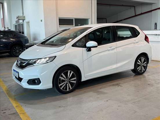 HONDA-FIT-2021