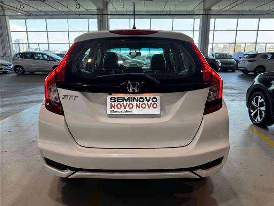 HONDA-FIT-2021
