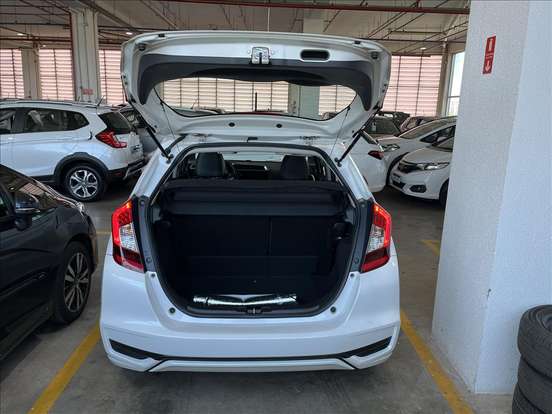 HONDA-FIT-2021