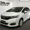 HONDA FIT 1.5 LX 16V FLEX 4P AUTOMÁTICO HONDA FIT 1.5 LX 16V FLEX 4P AUTOMÁTICO