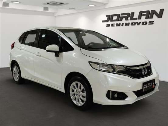 HONDA-FIT-2019