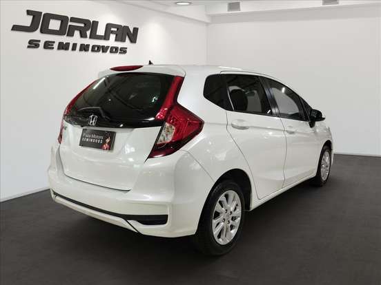 HONDA-FIT-2019