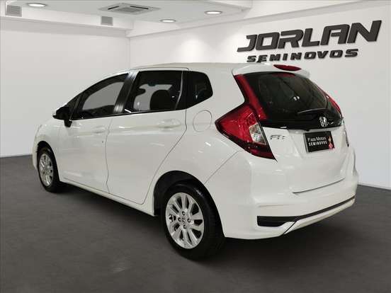 HONDA-FIT-2019