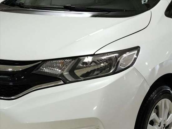 HONDA-FIT-2019