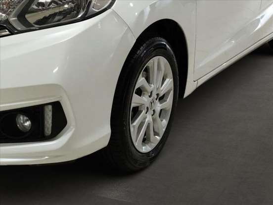HONDA-FIT-1.5 LX 16V FLEX 4P AUTOMÁTICO HONDA-FIT-2019