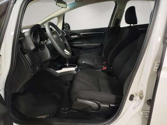 HONDA-FIT-2019