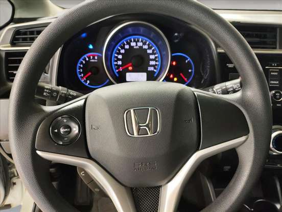 HONDA-FIT-1.5 LX 16V FLEX 4P AUTOMÁTICO HONDA-FIT-2019