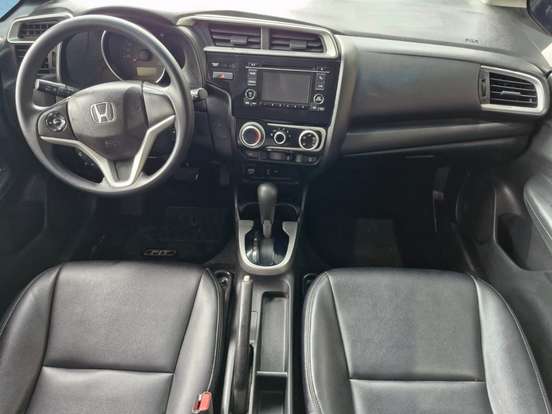 HONDA-FIT-2018