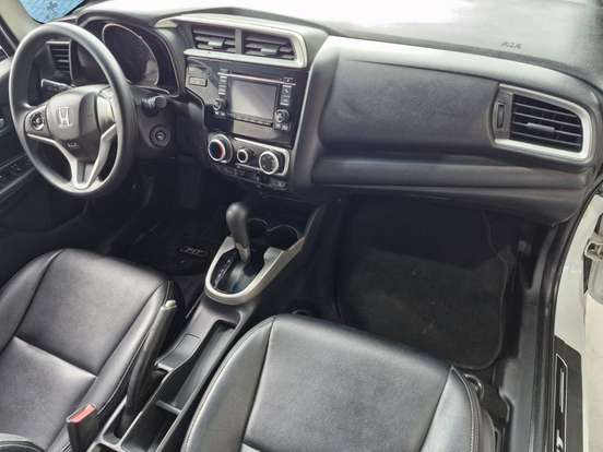 HONDA-FIT-2018