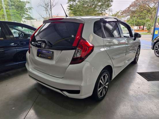 HONDA-FIT-2018