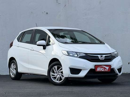 HONDA-FIT-2015