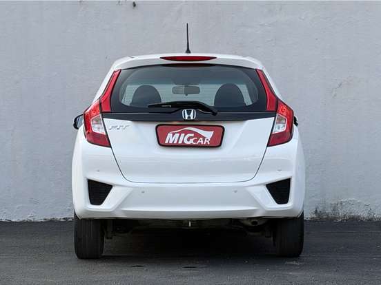 HONDA-FIT-2015