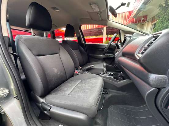 HONDA-FIT-2014