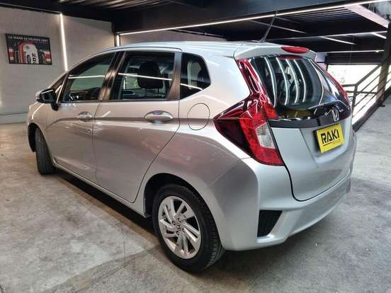 HONDA-FIT-2015