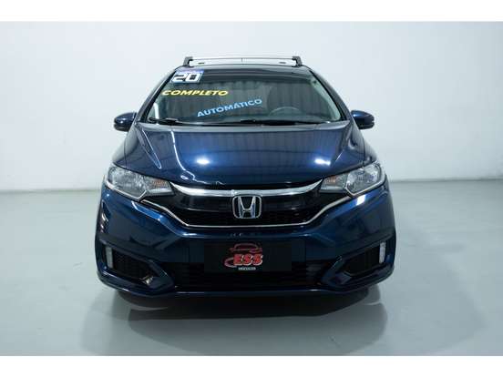 HONDA-FIT-2019