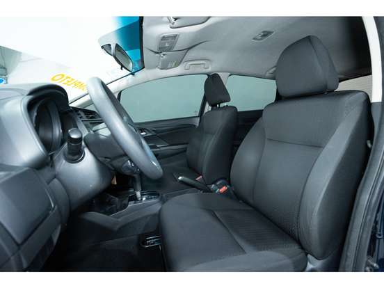 HONDA-FIT-2019
