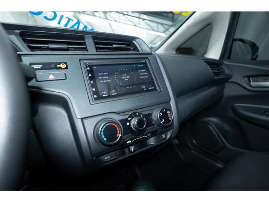 HONDA-FIT-1.5 PERSONAL 16V FLEX 4P AUTOMÁTICO HONDA-FIT-2019