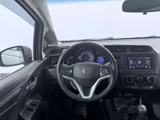 HONDA-FIT-2018