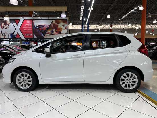 HONDA-FIT-2019