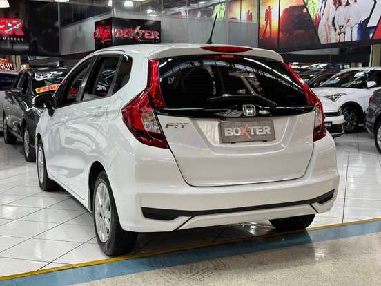 HONDA-FIT-2019