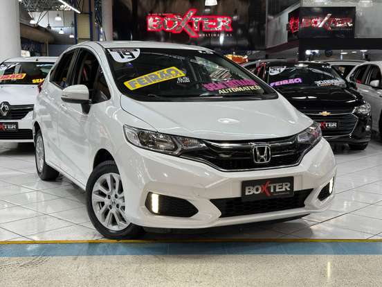 HONDA-FIT-2019