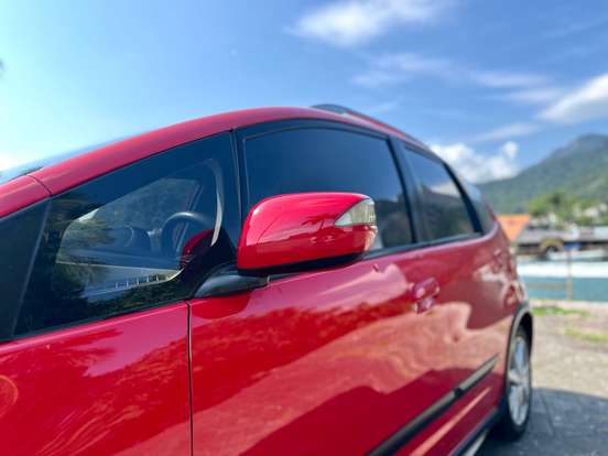 HONDA-FIT-1.5 TWIST 16V FLEX 4P AUTOMÁTICO HONDA-FIT-2012