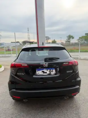 HONDA-HR-V-2021