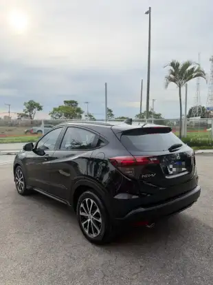 HONDA-HR-V-2021