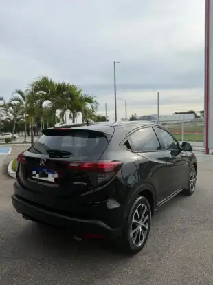 HONDA-HR-V-2021