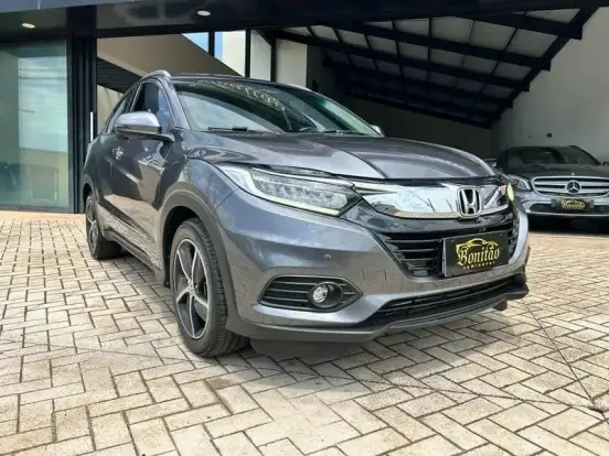 HONDA-HR-V-2019