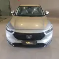 HONDA HR-V 1.5 DI I-VTEC FLEX EX CVT HONDA HR-V 1.5 DI I-VTEC FLEX EX CVT