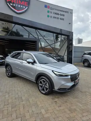 HONDA-HR-V-2024