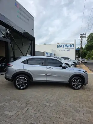 HONDA-HR-V-2024