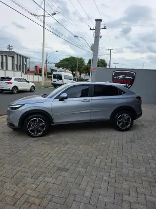 HONDA-HR-V-2024