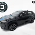 HONDA HR-V 1.5 DI I-VTEC FLEX EX CVT HONDA HR-V 1.5 DI I-VTEC FLEX EX CVT