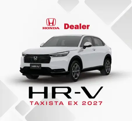 HONDA-HR-V-2026