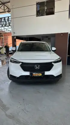HONDA-HR-V-2023