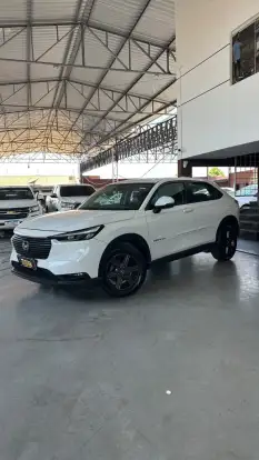 HONDA-HR-V-2023