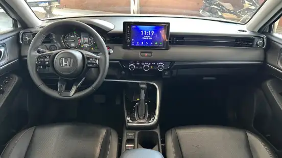 HONDA-HR-V-2023