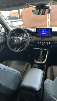 HONDA-HR-V-2023