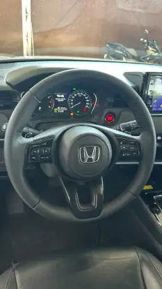 HONDA-HR-V-2023