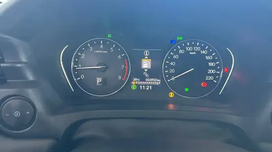 HONDA-HR-V-2023