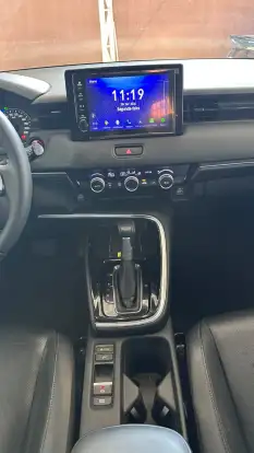 HONDA-HR-V-2023