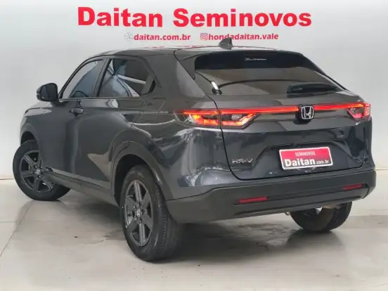 HONDA-HR-V-2024