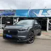 HONDA HR-V 1.5 DI I-VTEC FLEX EXL CVT HONDA HR-V 1.5 DI I-VTEC FLEX EXL CVT